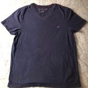 Tommy Hilfiger V-Neck